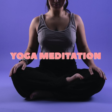 Deep Meditation Flute ft. Yoga & Meditación & Yoga Music Spa | Boomplay Music