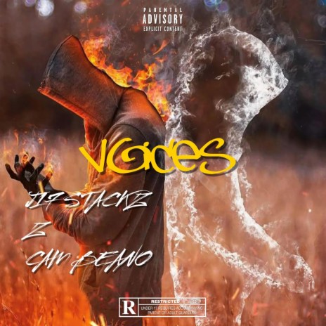 Voices/Been awhile ft. Z & Cam beano | Boomplay Music