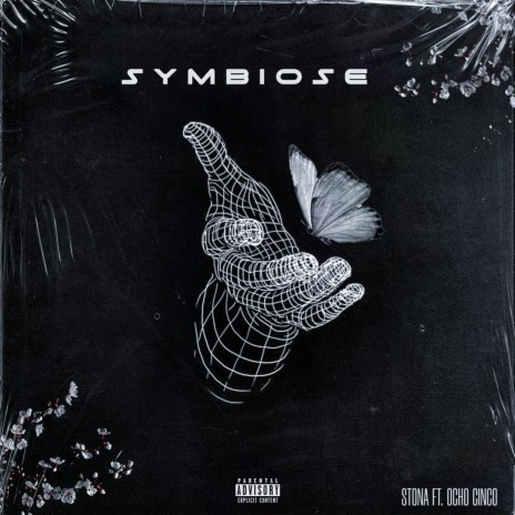 Symbiose ft. Ocho Cinco | Boomplay Music