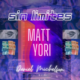 Sin Limites lyrics | Boomplay Music