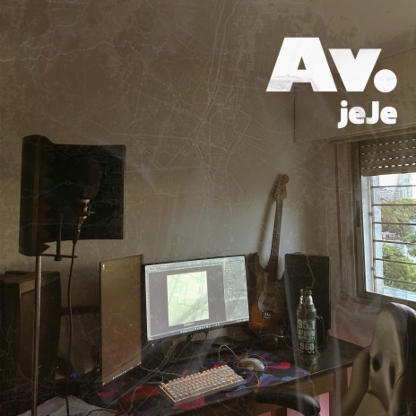Av. | Boomplay Music