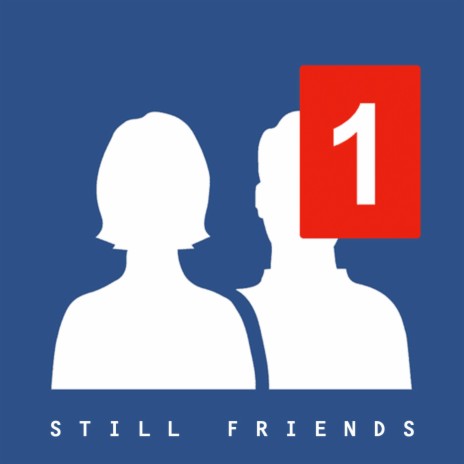 Still Friends | Boomplay Music