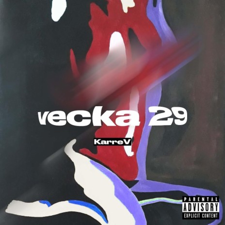 Vecka 29 | Boomplay Music