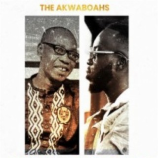 The Akwaboahs