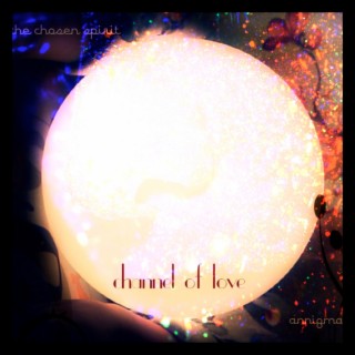 Channel of Love