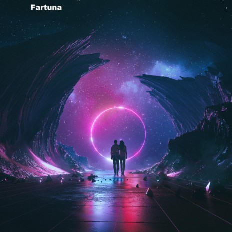 Fartuna ft. Riga | Boomplay Music