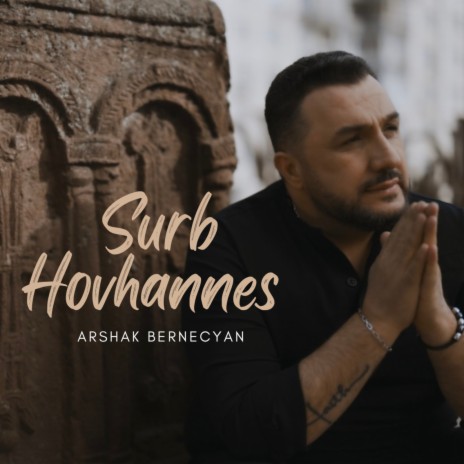 Surb Hovhannes | Boomplay Music