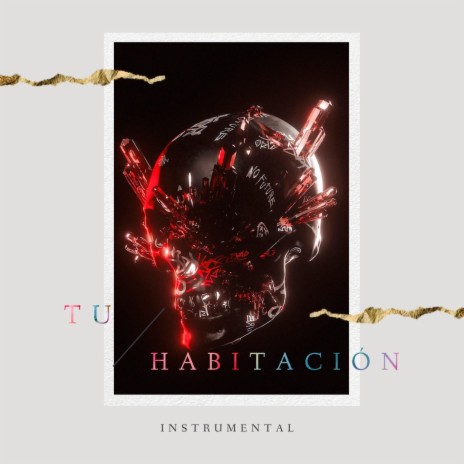 Tu Habitacion | Boomplay Music