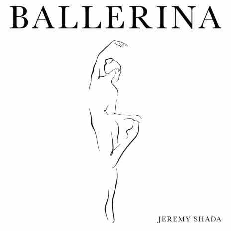 Ballerina | Boomplay Music