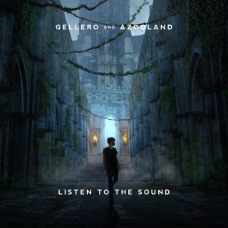 Listen to the Sound