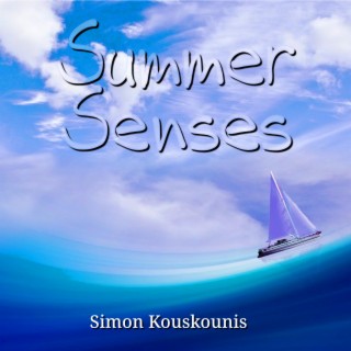 Summer Senses