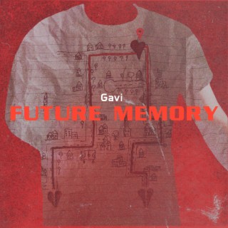 Future Memory lyrics | Boomplay Music