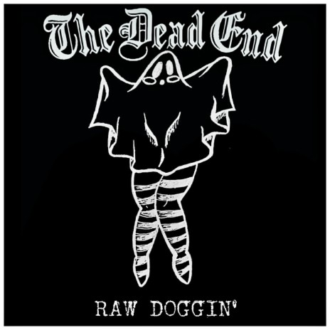 Raw Doggin' (*Raw Mix) | Boomplay Music