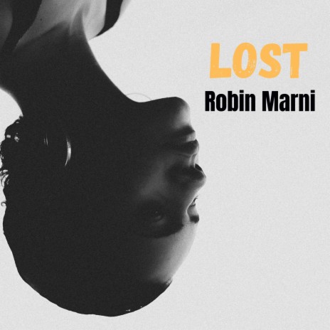 Lost | Boomplay Music