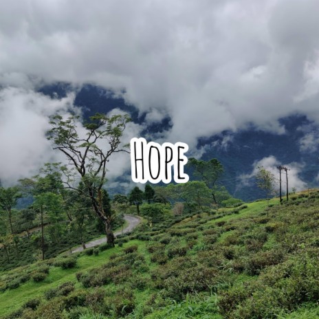 Hope | Boomplay Music