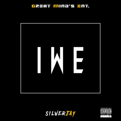 IWE | Boomplay Music