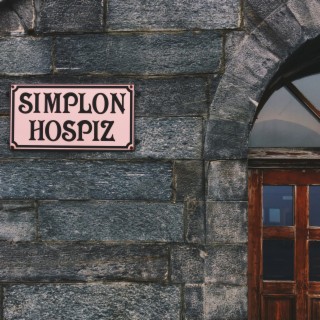 Simplon Hospiz