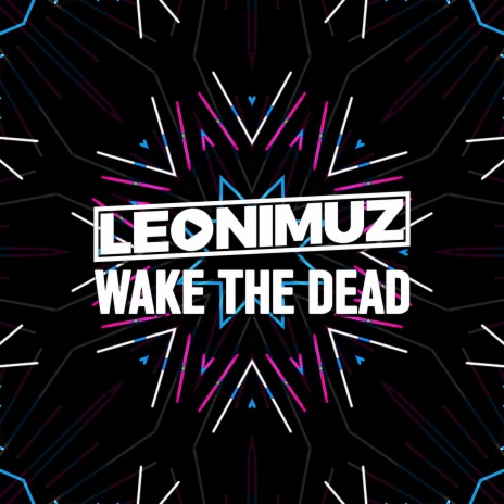 Wake the Dead | Boomplay Music