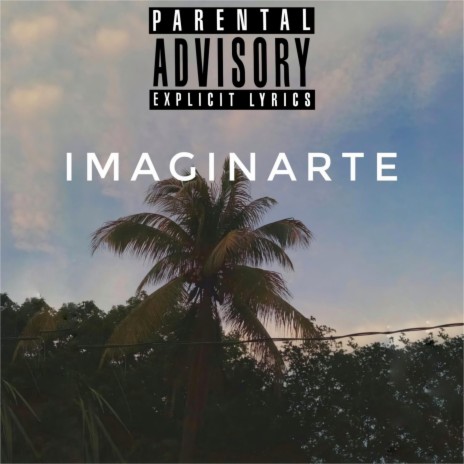 Imaginarte