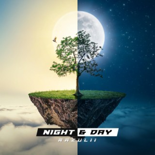 Night and Day