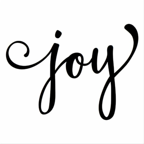 Joy | Boomplay Music