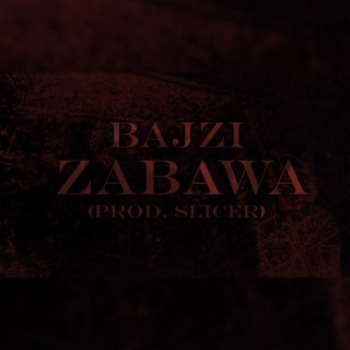 Zabawa