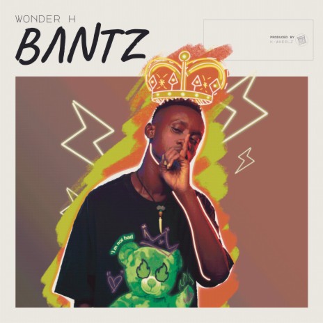 BANTs | Boomplay Music