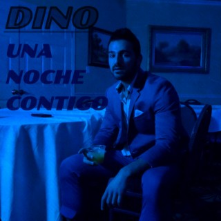 Una Noche Contigo