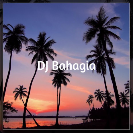 DJ Tania | Boomplay Music