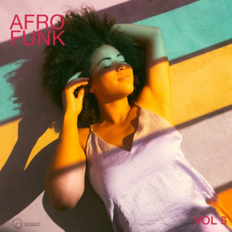 Afro Dream | Boomplay Music