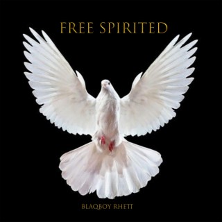 Free Spirited lyrics | Boomplay Music