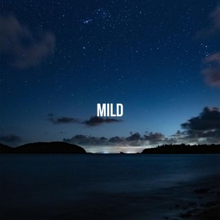 Mild