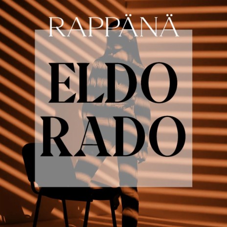 Eldorado | Boomplay Music