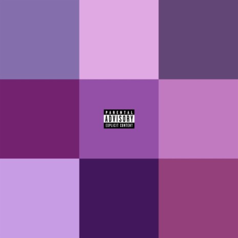 +purple+