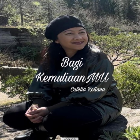 Bagi KemuliaanMU | Boomplay Music