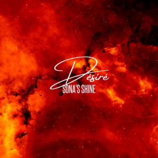 Sona's Shine