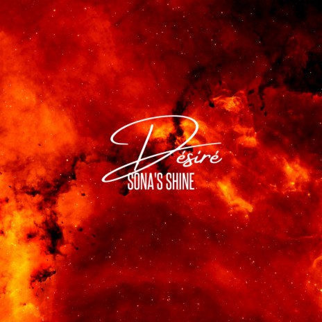 Sona's Shine | Boomplay Music