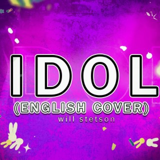 Idol lyrics | Boomplay Music