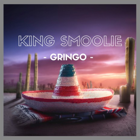 Gringo (Stripped Down Extended Mix) | Boomplay Music