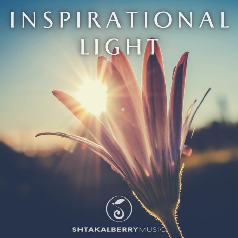 Inspirational Light | Boomplay Music