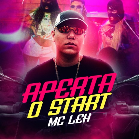 Aperta o Start | Boomplay Music