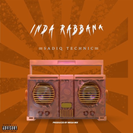Inda Rabbana | Boomplay Music