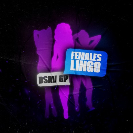 Females Lingo | Boomplay Music