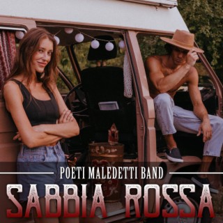 Poeti Maledetti Band