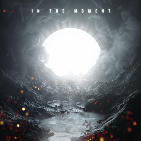 In The Moment | Boomplay Music