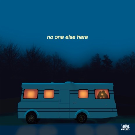 No One Else Here | Boomplay Music