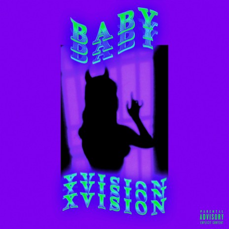 Baby | Boomplay Music