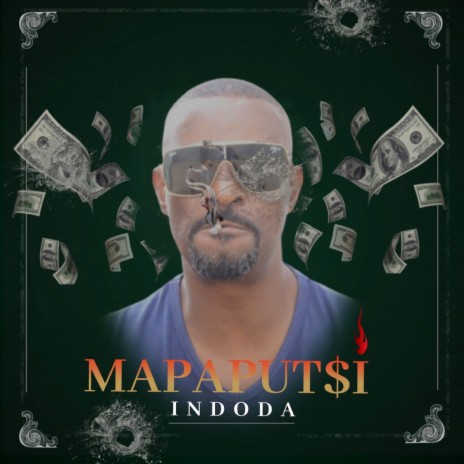 Indoda | Boomplay Music