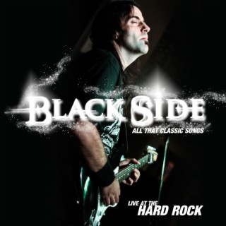 Live at the Hard Rock Cafe Buenos Aires (Live at the Hard Rock Cafe)