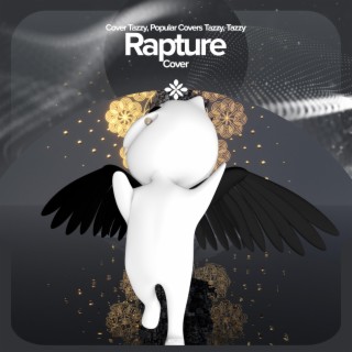 Rapture - Remake Cover